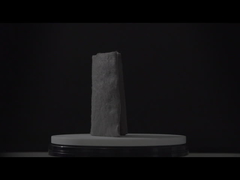 Metal Fiber Sintered Filtred Web