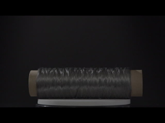 316L paslanmaz çelik lif