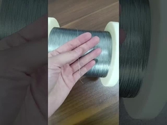 12um*80f*3 FEP kaplama