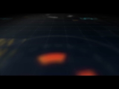 Metal Fiber Üretimi