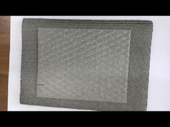 Yanma Kızılötesi yayıcı ve endüstriyel yakıcı için destek