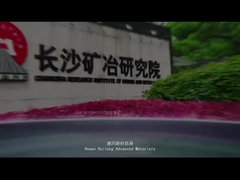 Hunan Huitong Giriş