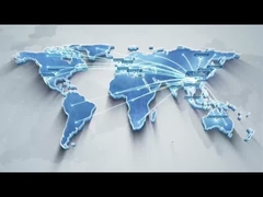 Huitong Pazarı ve Müşteriler