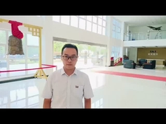 Paslanmaz Çelik Kısa Fiber 1um/1.5um/2um kesim uzunluğu 80-100um