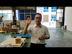 TPE TPU Plastik İletici Masterbatch